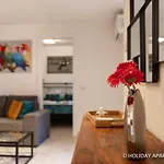 Apartman Splendore *