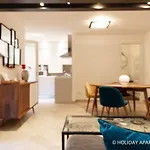 Apartman Splendore Bellagio