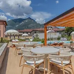 Apartman Splendore Bellagio