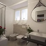 Splendore Apartman Bellagio