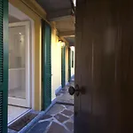Apartman Splendore