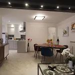 Splendore Apartman Bellagio