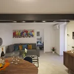 Apartman Splendore *
