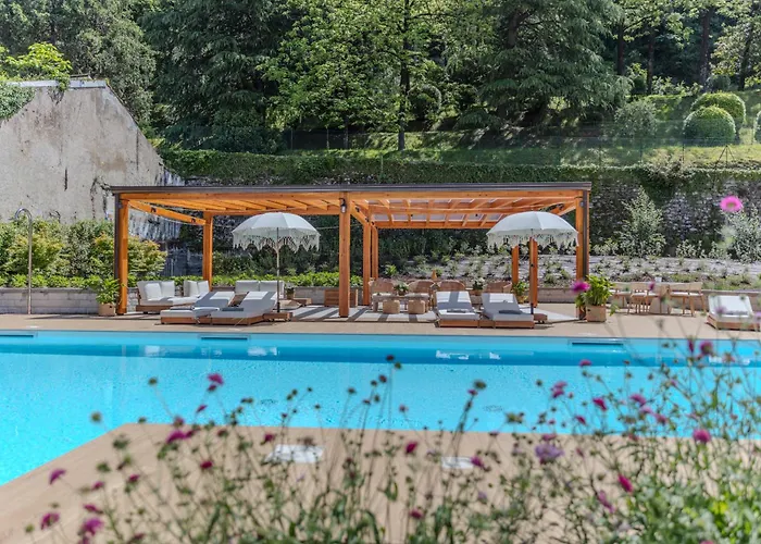 Apartament Splendore